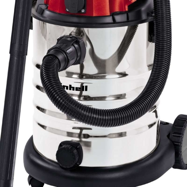 Einhell TC-VC 1930 SA Nass-Trockensauger