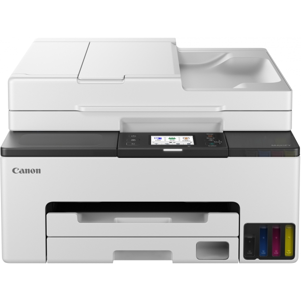 Canon MAXIFY GX2050 Multifunktionssystem 4-in-1