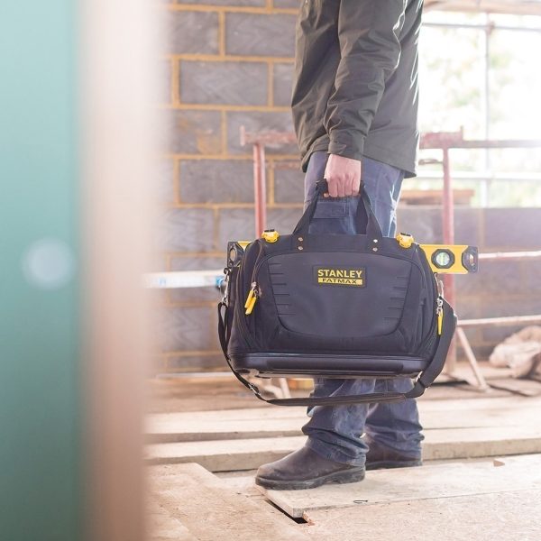 Stanley Fatmax Quick Access Werkzeugtasche