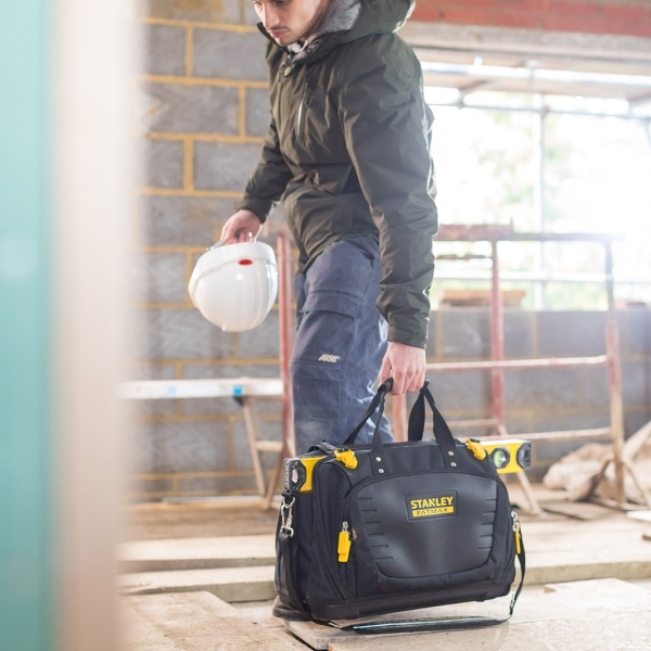 Stanley Fatmax Quick Access Werkzeugtasche