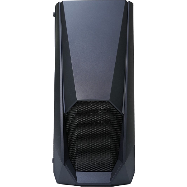 Midi XiILENCE XG141 XILENT BLAST ARGB Black