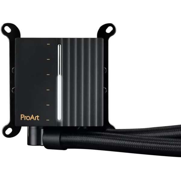 K Asus WAK ProArt LC 420