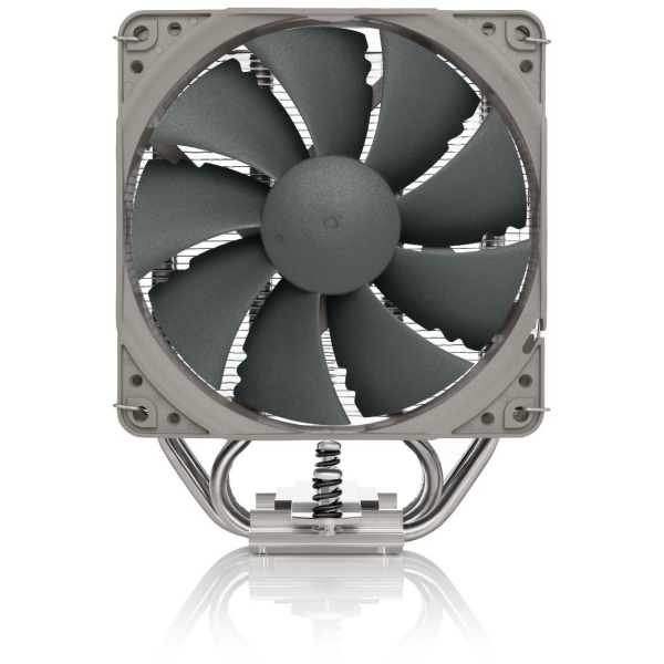 K NOCTUA Kühler NH-U12S redux