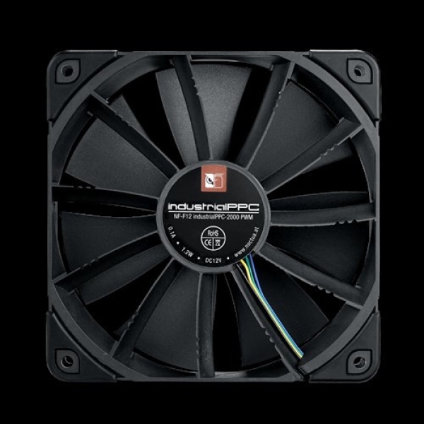 K Asus WAK ROG RYUJIN 240