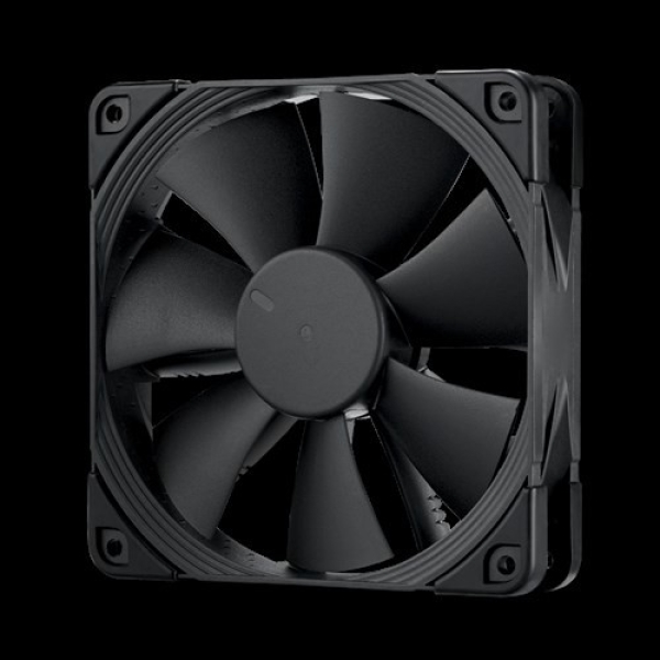 K Asus WAK ROG RYUJIN 240