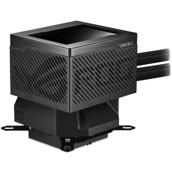 K Asus WAK ROG RYUJIN III 240