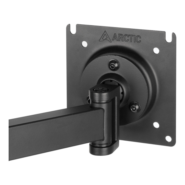 ARCTIC Monitorhalterung X1 (1xMonitorhalterung) black