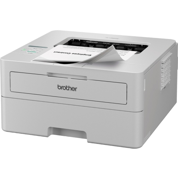 Brother HL-L2865DW MONO LASER 34PPM