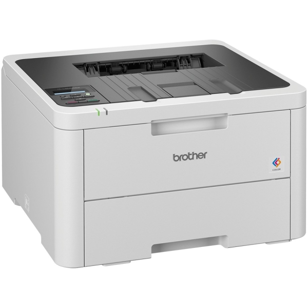 Brother HL-L3240CDW Farb-LED-Drucker
