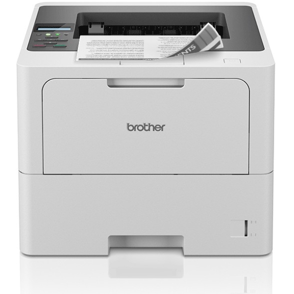 Brother HL-L6210DW S/W-Laser