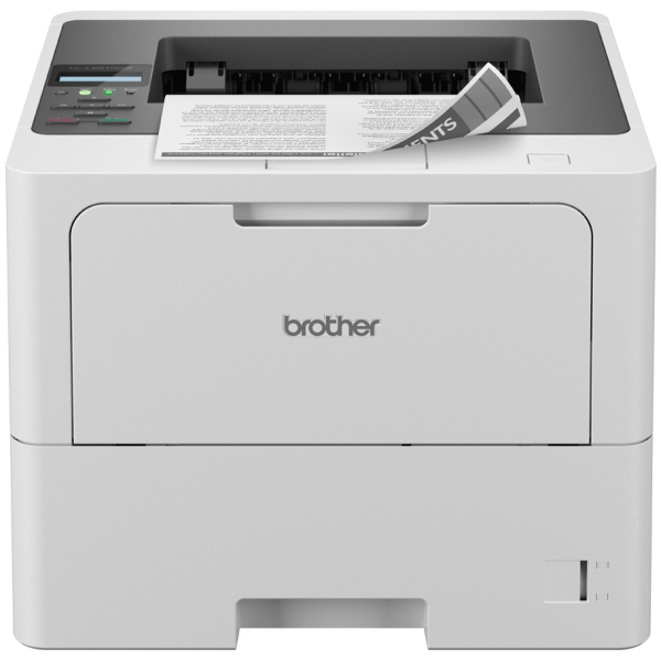 Brother HL-L6210DW S/W-Laser