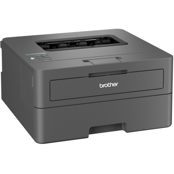 Brother HL-L2400DWE sw-Laser