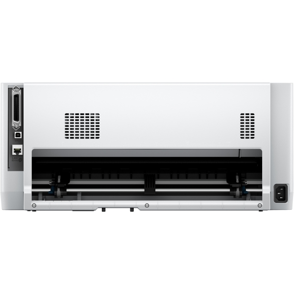 N EPSON LQ-780 Nadeldrucker