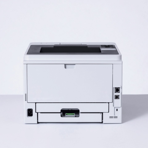 Brother HL-L5210DNTT sw-Laser