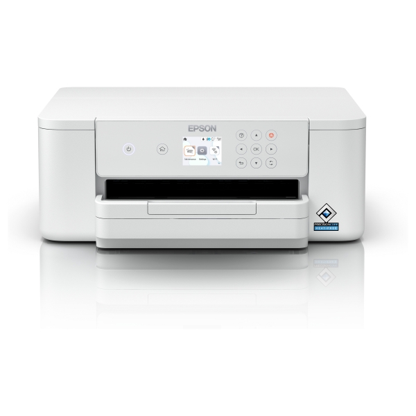 EPSON WorkForce Pro WF-C4310DW