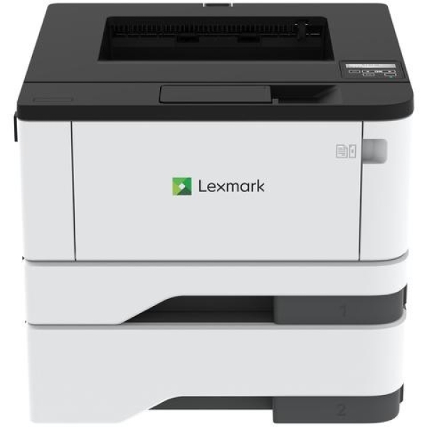 Lexmark MS431DW MONO A4