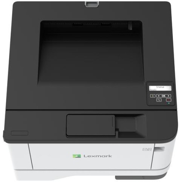 Lexmark MS431DW MONO A4