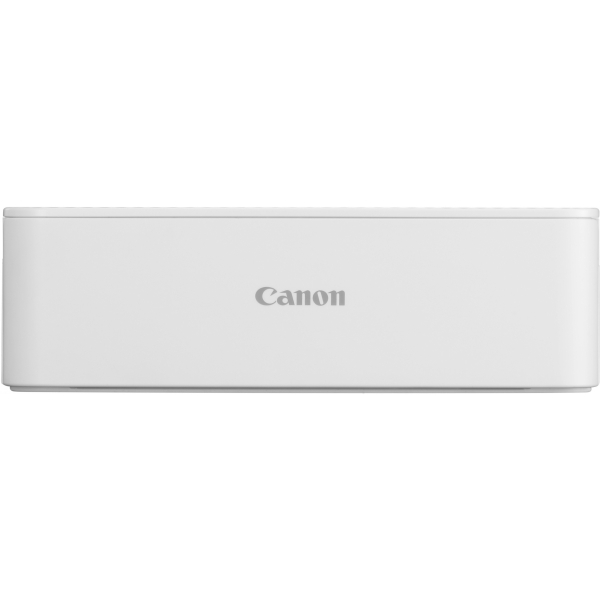 Canon SELPHY CP1500 weiß Fotodrucker