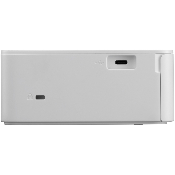 Canon SELPHY CP1500 weiß Fotodrucker