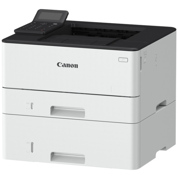 L Canon i-SENSYS LBP243dw sw-Laserdrucker