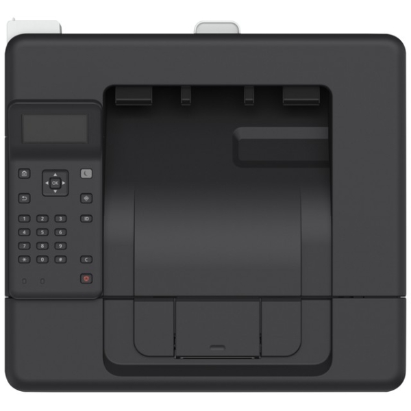 L Canon i-SENSYS LBP243dw sw-Laserdrucker