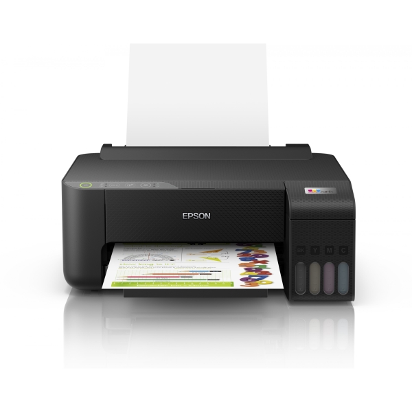 EPSON EcoTank ET-1810
