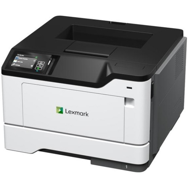 Lexmark MS531DW MONOLASER SFP A4
