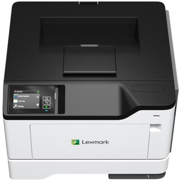 Lexmark MS531DW MONOLASER SFP A4