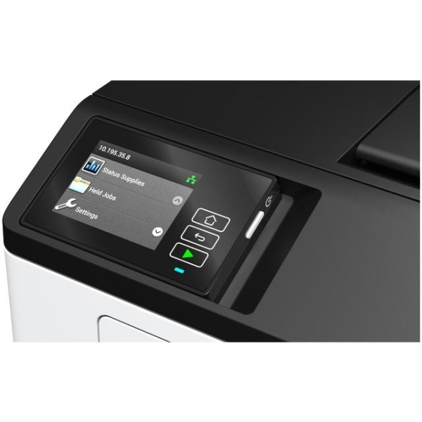 Lexmark MS531DW MONOLASER SFP A4