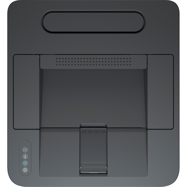 HP LaserJet Pro 3002dw 3G652F