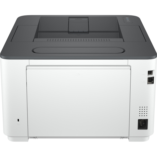 HP LaserJet Pro 3002dw 3G652F