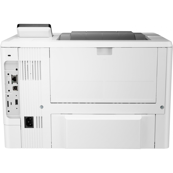 HP LaserJet Ent 500 Printer M507dn 1PV87A