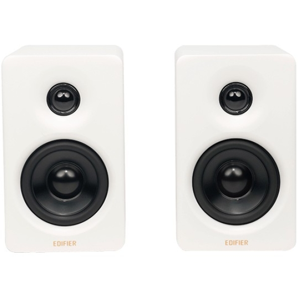 Edifier M60 2.0 Bluetooth white retail