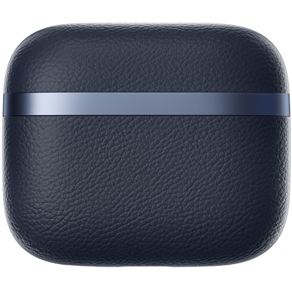 Edifier W260NC Bluetooth Earbuds dark blue retail