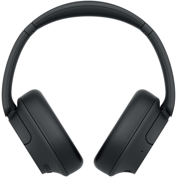 Sony WH-CH720NB Schwarz
