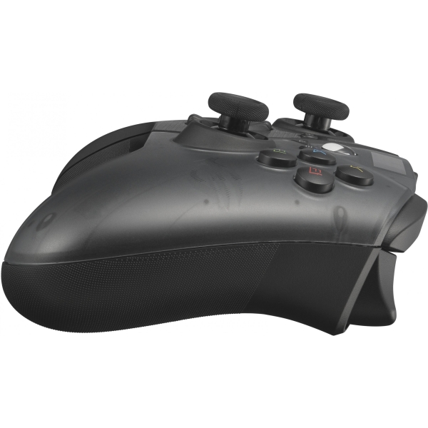 Asus Gaming Controller ROG Raikiri kabelgebunden