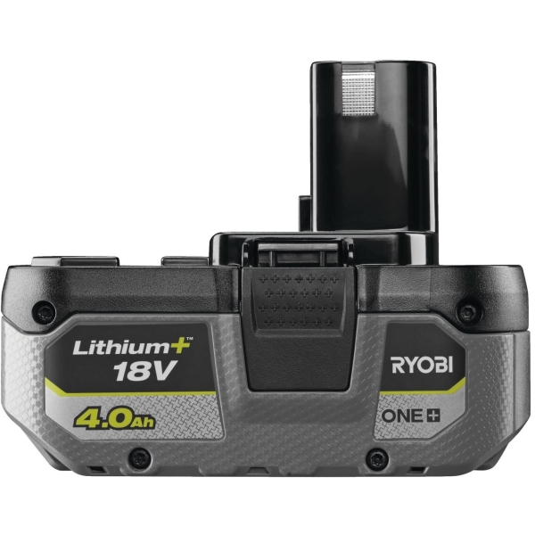 Ryobi RB1840X 18V 4.0Ah Akku
