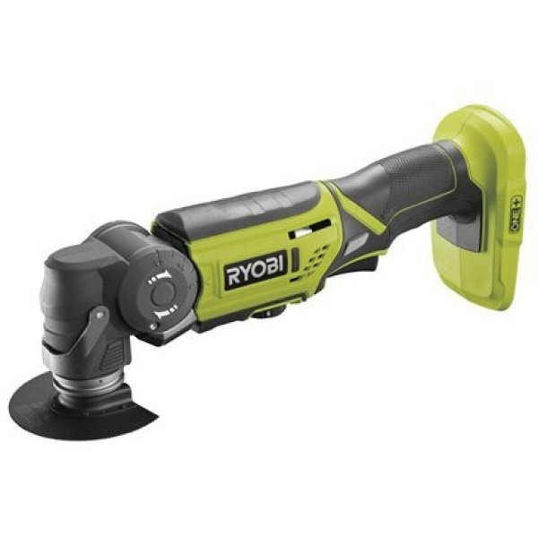 Ryobi R18MT-0 ONE+ Akku-Multitool