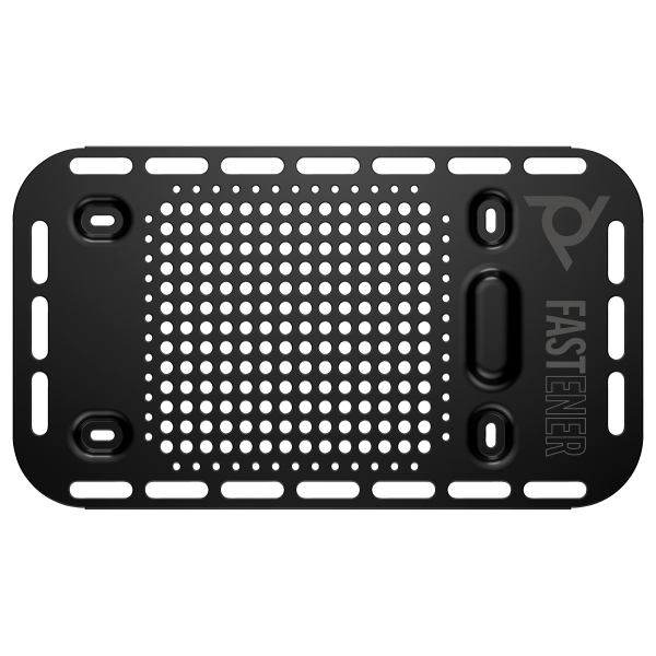 HP Poly STUDIO G62 PLATE MOUNT