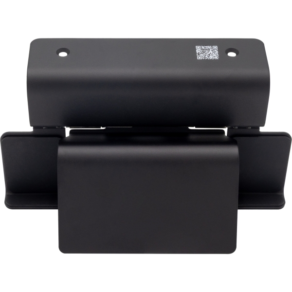 Poly Studio X52 Display Clamp