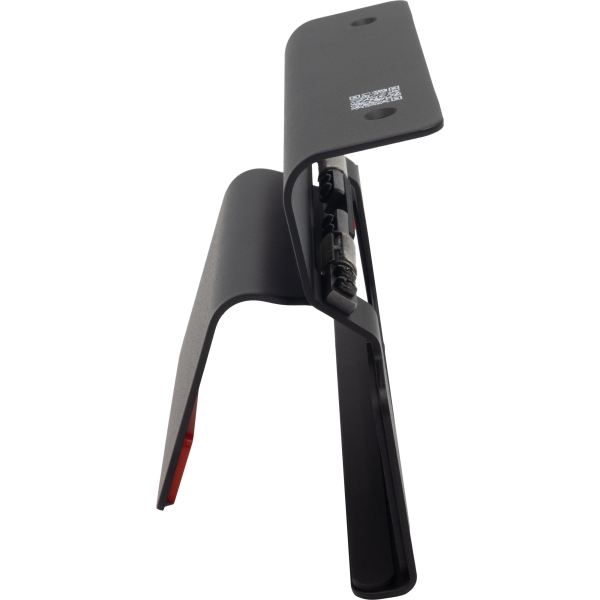 Poly Studio X52 Display Clamp