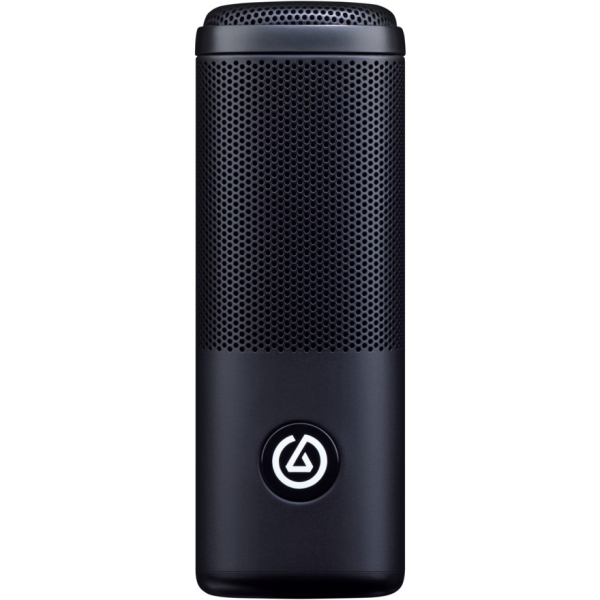 Elgato Wave DX