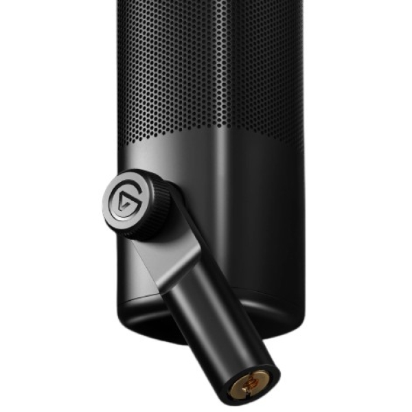 Elgato Wave DX
