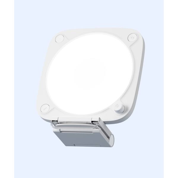 Elgato Key Light Neo