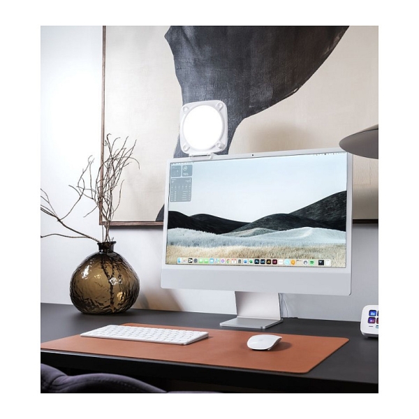 Elgato Key Light Neo