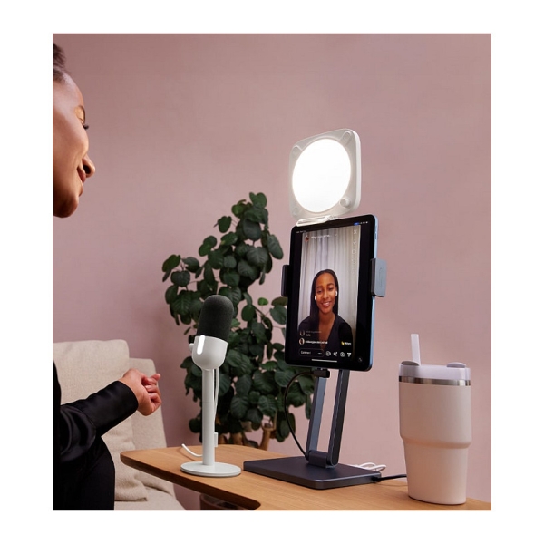 Elgato Key Light Neo