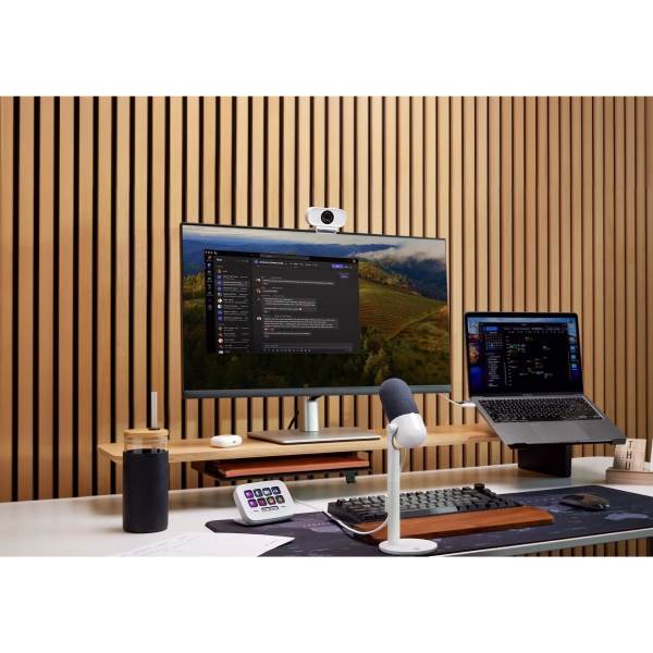 Elgato Facecam Neo