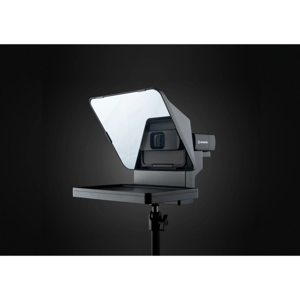 Elgato Prompter