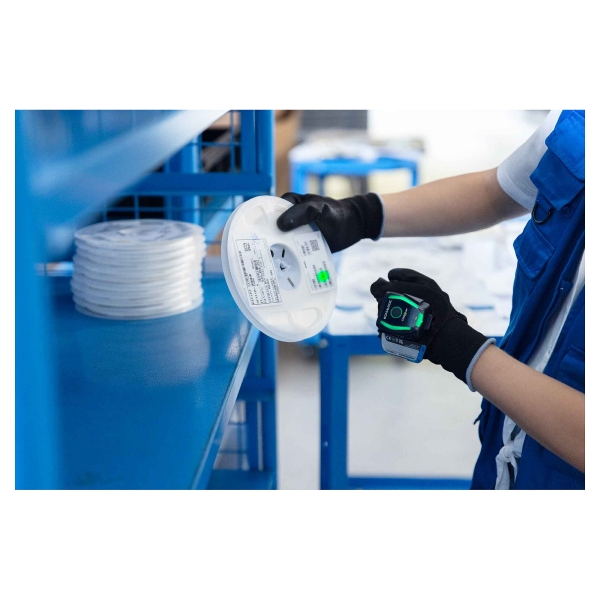 Datalogic CODISCAN BLUETOOTH WEARABLE