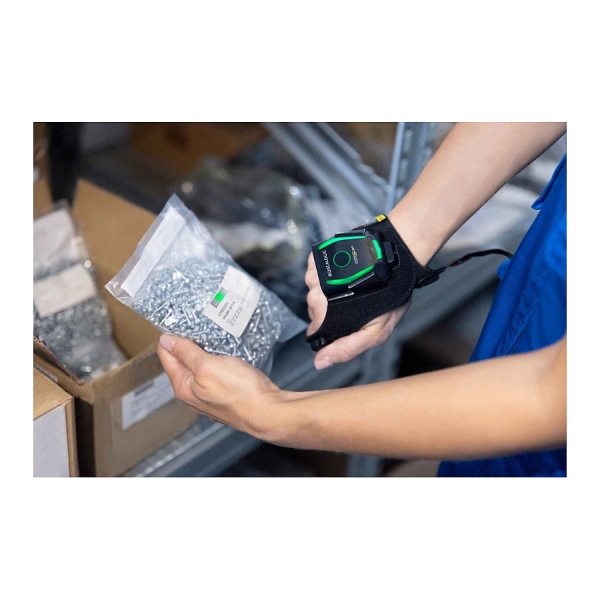 Datalogic CODISCAN BLUETOOTH WEARABLE
